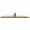 Ekena Millwork Portland Rough Sawn Timber Gable Bracket, Douglas Fir, 72"W x 15"H x 4"D x 4"F, 5/12 Pitch GBW072X15X0404POR00RDF - alternate 3